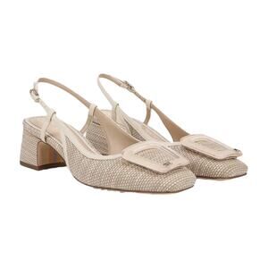 Sam Edelman NWT Tracie Slingback Pump